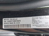 Ram  Big Horn 4X4 5'7 Box 1C6SRFFT4MN745076 снимка