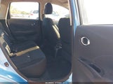 NISSAN VERSA NOTE S (SR)/S PLUS/SL/SR/SV 3N1CE2CP7FL374199 снимка
