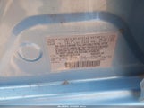NISSAN VERSA NOTE S (SR)/S PLUS/SL/SR/SV 3N1CE2CP7FL374199 снимка