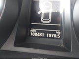 Volkswagen Gti 2-Door WVWED7AJ9CW229790 photo