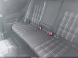 Volkswagen Gti 2-Door WVWED7AJ9CW229790 снимка