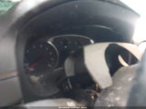 GMC Terrain Awd Sle 3GKALTEV1LL252384 снимка