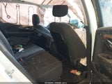 GMC Terrain Awd Sle 3GKALTEV1LL252384 снимка