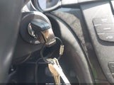 Buick Regal Cxl Oshawa 2G4GN5ECXB9205118 снимка