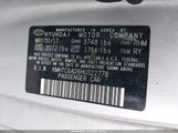 Hyundai Veloster Value Edition KMHTC6AD6HU322778 снимка