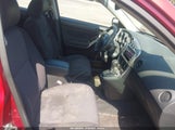 Pontiac Vibe 5Y2SL62854Z417606 снимка