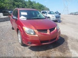 Pontiac Vibe 5Y2SL62854Z417606 снимка
