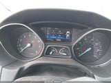 Ford Focus Se 1FADP3F20HL252855 fotografie