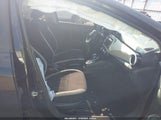 Nissan Versa Sv Xtronic Cvt 3N1CN8EV3ML871911 photo