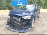 Audi Q3 Premium Plus 45 Tfsi S Line Quattro Tiptronic WA1EECF37R1167922 снимка