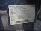 Audi Q3 Premium Plus 45 Tfsi S Line Quattro Tiptronic WA1EECF37R1167922 снимка