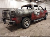 GMC Sierra  Slt 3GTU2NEC0JG345621 fotografie