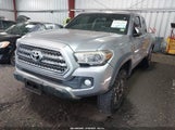 Toyota Tacoma Trd Off Road 5TFSZ5AN0GX020904 снимка