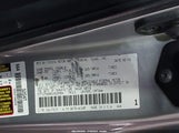 Toyota Tacoma Trd Off Road 5TFSZ5AN0GX020904 снимка