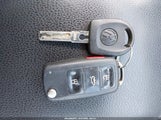 Volkswagen Jetta Sportwagen 2.0L Tdi 3VWPL7AJ8EM600921 снимка