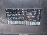 Volkswagen Jetta Sportwagen 2.0L Tdi 3VWPL7AJ8EM600921 снимка