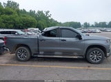 Chevrolet Silverado  4Wd Short Bed Lt 1GCUYDED4MZ100696 photo