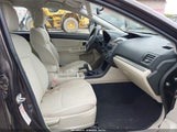 Subaru Impreza 2.0I JF1GJAA62CG022510 снимка