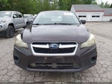 Subaru Impreza 2.0I JF1GJAA62CG022510 снимка
