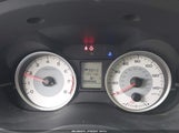 Subaru Impreza 2.0I JF1GJAA62CG022510 снимка