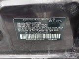 Subaru Impreza 2.0I JF1GJAA62CG022510 снимка