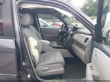 Honda Pilot Se 5FNYF4H32FB054305 снимка