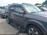 Honda Pilot Se 5FNYF4H32FB054305 снимка