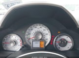 Honda Pilot Se 5FNYF4H32FB054305 снимка