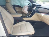 Cadillac Xt5 Luxury 1GYKNBRS3HZ212662 снимка