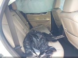 Cadillac Xt5 Luxury 1GYKNBRS3HZ212662 снимка