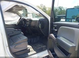 Chevrolet Silverado 2500Hd Wt 1GC1CUEG3GF138356 снимка