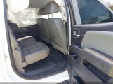 Chevrolet Silverado 2500Hd Wt 1GC1CUEG3GF138356 снимка