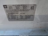 Chevrolet Silverado 2500Hd Wt 1GC1CUEG3GF138356 снимка
