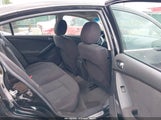 NISSAN ALTIMA 3.5 SR 1N4BL2APXBN482964 снимка