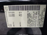 NISSAN ALTIMA 3.5 SR 1N4BL2APXBN482964 снимка