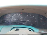 LINCOLN NAVIGATOR 5LMFU28A6YLJ32822 снимка