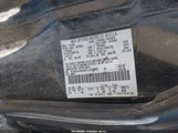 LINCOLN NAVIGATOR 5LMFU28A6YLJ32822 снимка