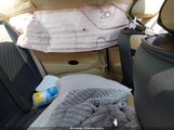 HONDA ACCORD 2.4 EX 1HGCS1B74AA019963 снимка