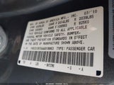 HONDA ACCORD 2.4 EX 1HGCS1B74AA019963 снимка