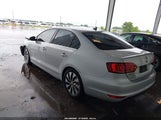 Volkswagen Jetta Hybrid Sel Premium 3VW637AJXDM231201 снимка
