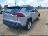 TOYOTA RAV4 XLE 2T3P1RFV1KW057597 снимка