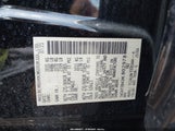 Nissan Rogue Sv Fwd 5N1AT3BA1MC802978 photo