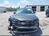Hyundai Tucson Sel 5NMJB3DE8SH473444 photo