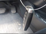 Ford F-150 Lariat 1FTFW1E88MKD50421 photo