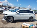 Infiniti Qx60 Luxe 5N1DL0MN5LC507201 fotografie