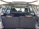 Infiniti Qx60 Luxe 5N1DL0MN5LC507201 photo
