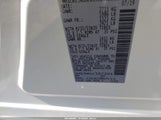 Infiniti Qx60 Luxe 5N1DL0MN5LC507201 photo