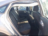 Kia Forte Lxs 3KPF24AD5PE587696 снимка
