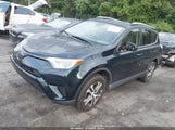 Toyota Rav4 Le JTMZFREV9JJ731570 снимка