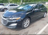 Chevrolet Malibu Fwd Lt 1G1ZD5ST4LF118580 fotografie